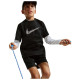 Nike Παιδική κοντομάνικη μπλούζα Multi Big Kids' (Boys') Dri-FIT T-Shirt